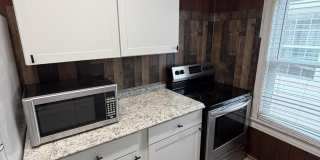 1720 1ST Street N unit: 3 Gallery 3