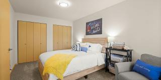 Destinations Lynnwood 61+ Active Adult Apartment Homes Gallery 7