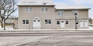 318 Main Street Gallery 1