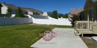 3 Bed 2 Bath Home in a Herriman Gallery 25
