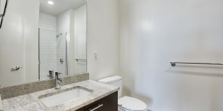 Windsor at Maxwell's Green Gallery 27