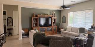 3925 North Monument Drive Gallery 12