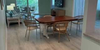 1260 Sugar Sands Boulevard Gallery 10