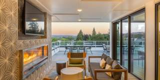 Broadstone Savoie Gallery 10