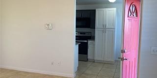 543 CARDINAL DRIVE Gallery 11