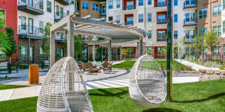 Sagemont Luxury Living Gallery 72