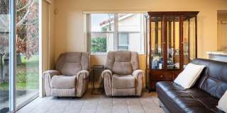 2955 MARBELLA DRIVE Gallery 8