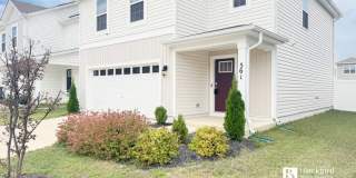 561 Fawn Meadow Lane Gallery 1