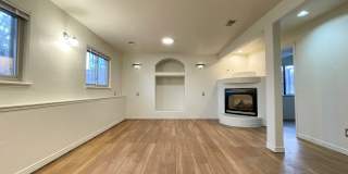 Renovated 3 bedroom 2 bathroom home in quiet Arvada neighborhood! Gallery 18