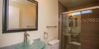Cozy 2BD/2BA in Carlsbad Village Gallery 12
