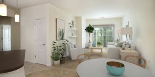 Mosaic at Metro Gallery 47