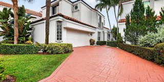 17626 TIFFANY TRACE Drive Gallery 1