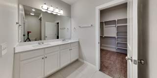 3 Bedroom 2 Bathroom 2 Car Garage Home in Oakdale School District Gallery 11