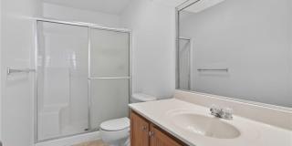 8125 Redmon Road Gallery 16