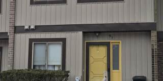 93 Ridgewood Terrace Gallery 1