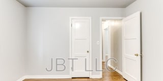 314 West Peach St Gallery 11