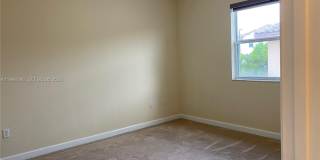 17001 SW 90th Ter Gallery 6