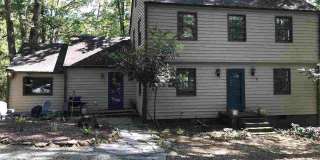 1424 Bynum Ridge Road Gallery 1