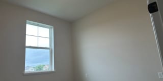 Rare Rogers 3 bed brand new town house for lease!!! Rare Rogers 3 bed brand new town house for lease!!! Gallery 15