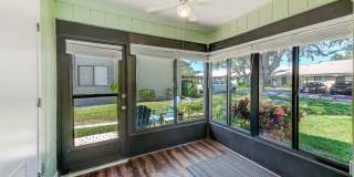 Available for a 9-month rental in the sought-after Huntington Woods community of Bradenton! Available for a 9-month rental in the sought-after Huntington Woods community of Bradenton! Gallery 11