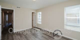 3638 Castle Ridge Rd Gallery 19