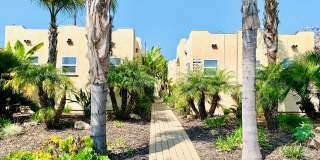 AVAILABLE NOW! CHARMING 1BD/1BA NORTH PARK BUNGALOW! $1,975/MO! Gallery 1