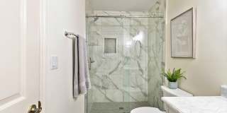216 Flat Creek Court Gallery 8