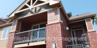 2445 Windrow Drive, A208 Gallery 2