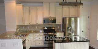 1014 Tender Drive Gallery 7