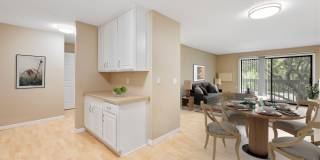 Victoria Place Gallery 4