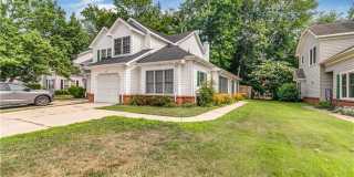 175 Rustling Oak Ridge Gallery 1