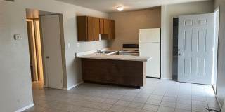 1721 DIXON BLVD UNIT 38 Gallery 1