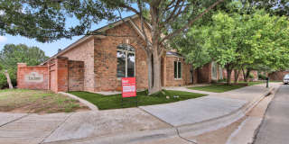 9201 York Place Gallery 35
