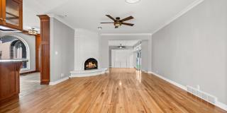 1839 Cottonwood Club Circle Gallery 17