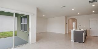 3630 CASPIAN STREET Gallery 30