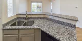 Legacy Park Gallery 34