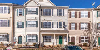 7406 Langholm Way Gallery 1