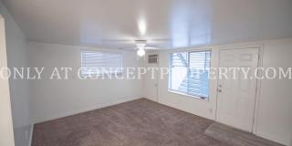 1121 East 500 South Gallery 45