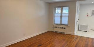 19-16 150th Street unit: 2 Gallery 3