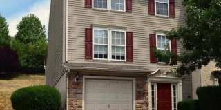 23 CREEKSIDE Gallery 1