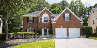 4610 Weathervane Dr Gallery 1