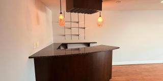 525 Ocean Boulevard Gallery 7