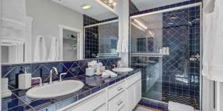 67361 N Laguna Drive Gallery 49