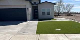 11490 Summer Dr Gallery 1