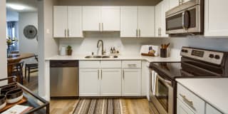 Avana Southview Gallery 7