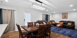 1127 2nd Street NW Gallery 18