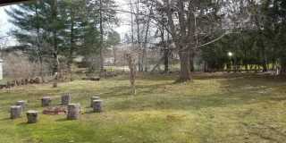 3 bedroom Bungalow with finished basement.. Gallery 5