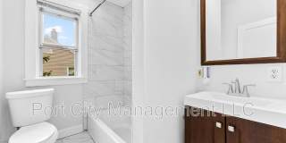 215 Cleveland Avenue - 1 Gallery 17