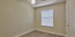 3208 Castle Court Gallery 22
