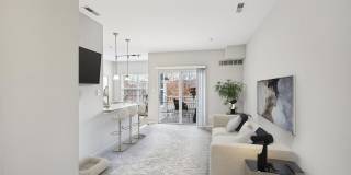 Highlands at Cherry Hill Gallery 5